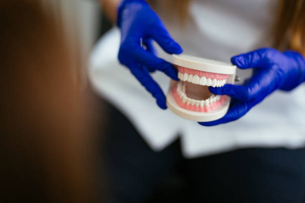 Best Dental Inlays and Onlays  in Central, SC