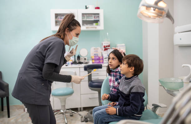 Best Preventive Dentistry  in Central, SC