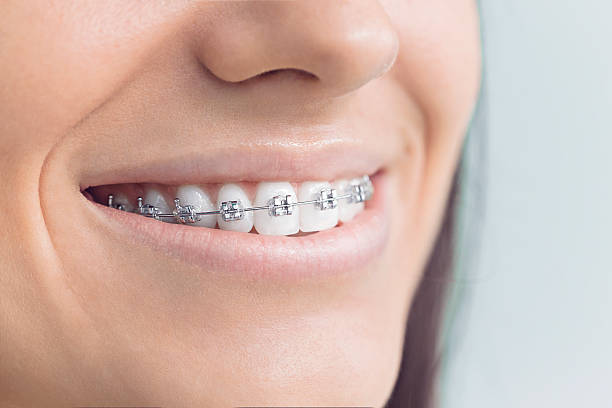 Best Sedation Dentistry  in Central, SC