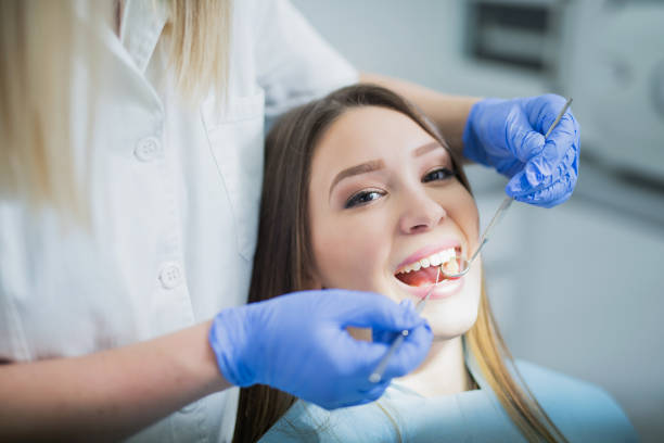 Reliable Central, SC Dental Services Solutions