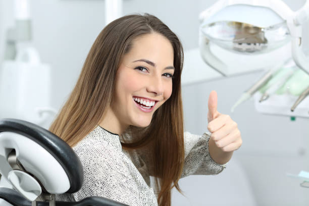 Best Root Canal Treatment  in Central, SC